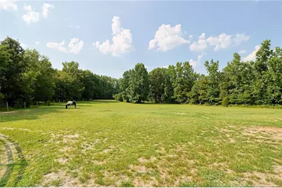 641 Sunridge Drive, Cameron, NC 28326 - Photo 43
