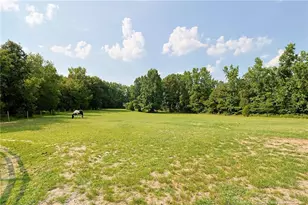 641 Sunridge Dr, Cameron, NC 28326 - Photo 43
