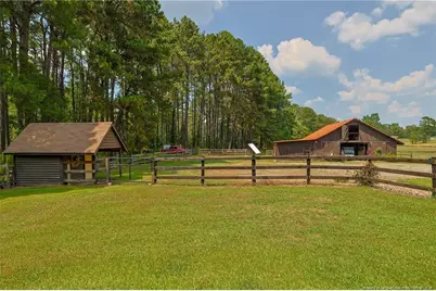 641 Sunridge Drive, Cameron, NC 28326 - Photo 35
