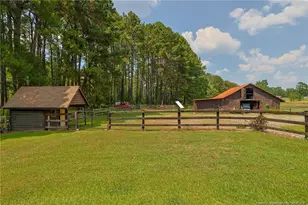 641 Sunridge Dr, Cameron, NC 28326 - Photo 35
