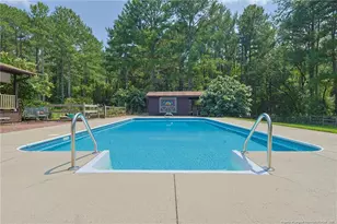 641 Sunridge Dr, Cameron, NC 28326 - Photo 25