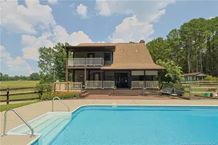 641 Sunridge Dr, Cameron, NC 28326 - Photo 29