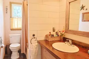 641 Sunridge Dr, Cameron, NC 28326 - Photo 9