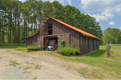 641 Sunridge Drive, Cameron, NC 28326 - Photo 37