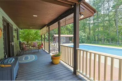 641 Sunridge Drive, Cameron, NC 28326 - Photo 23