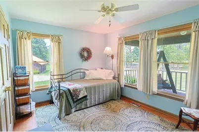641 Sunridge Drive, Cameron, NC 28326 - Photo 11