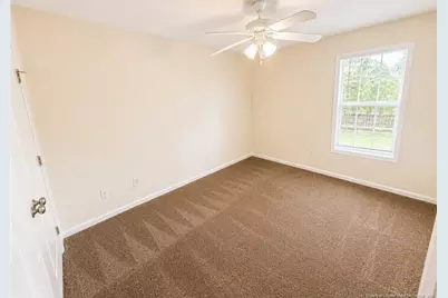 52 Holly Oak Circle, Bunnlevel, NC 28323 - Photo 17