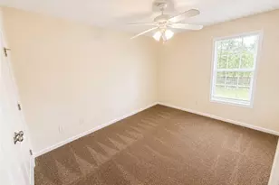 52 Holly Oak Cir, Bunnlevel, NC 28323 - Photo 17