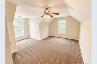 52 Holly Oak Circle, Bunnlevel, NC 28323 - Photo 7