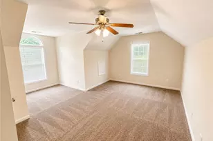 52 Holly Oak Cir, Bunnlevel, NC 28323 - Photo 7