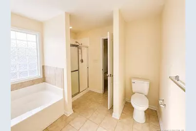 52 Holly Oak Circle, Bunnlevel, NC 28323 - Photo 13