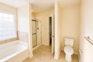 52 Holly Oak Cir, Bunnlevel, NC 28323 - Photo 13