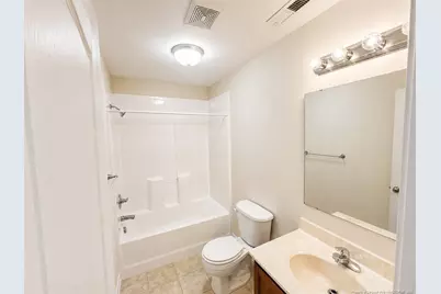 52 Holly Oak Circle, Bunnlevel, NC 28323 - Photo 9