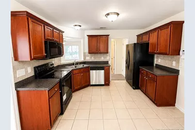 52 Holly Oak Circle, Bunnlevel, NC 28323 - Photo 5