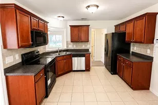 52 Holly Oak Cir, Bunnlevel, NC 28323 - Photo 5