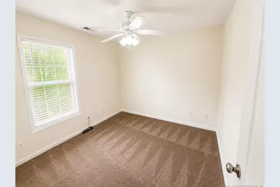 52 Holly Oak Circle, Bunnlevel, NC 28323 - Photo 15