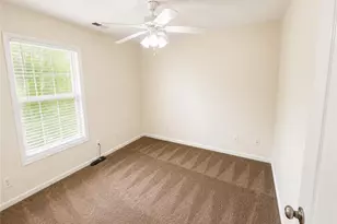 52 Holly Oak Cir, Bunnlevel, NC 28323 - Photo 15
