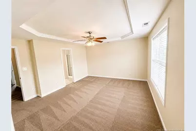 52 Holly Oak Circle, Bunnlevel, NC 28323 - Photo 11