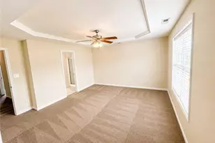 52 Holly Oak Cir, Bunnlevel, NC 28323 - Photo 11