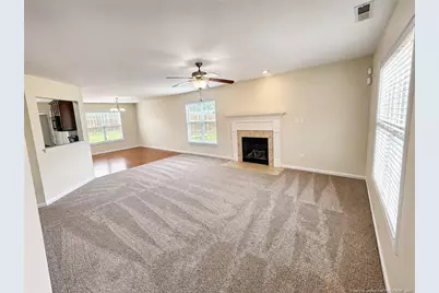 52 Holly Oak Circle, Bunnlevel, NC 28323 - Photo 3