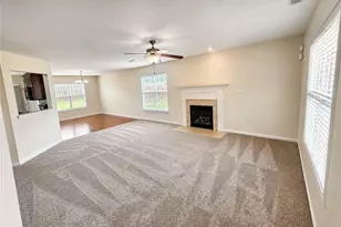 52 Holly Oak Cir, Bunnlevel, NC 28323 - Photo 3
