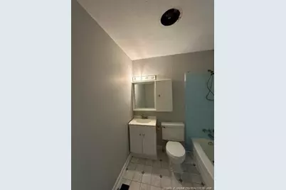 1810 Wendover Drive, Fayetteville, NC 28304 - Photo 7