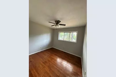 1810 Wendover Drive, Fayetteville, NC 28304 - Photo 5