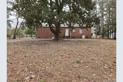 1810 Wendover Drive, Fayetteville, NC 28304 - Photo 13