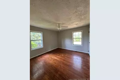 1810 Wendover Drive, Fayetteville, NC 28304 - Photo 3