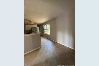 1810 Wendover Drive, Fayetteville, NC 28304 - Photo 11