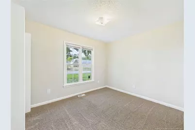 295 Appaloosa Drive, Spring Lake, NC 28390 - Photo 15