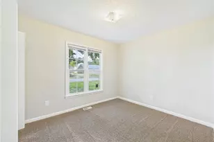 295 Appaloosa Dr, Spring Lake, NC 28390 - Photo 15