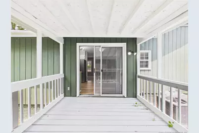 295 Appaloosa Drive, Spring Lake, NC 28390 - Photo 31