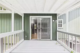 295 Appaloosa Dr, Spring Lake, NC 28390 - Photo 31