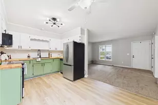 295 Appaloosa Dr, Spring Lake, NC 28390 - Photo 9