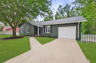 295 Appaloosa Dr, Spring Lake, NC 28390 - Photo 3