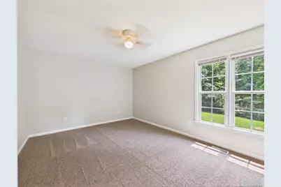 295 Appaloosa Drive, Spring Lake, NC 28390 - Photo 21
