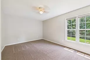 295 Appaloosa Dr, Spring Lake, NC 28390 - Photo 21