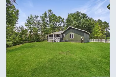 295 Appaloosa Drive, Spring Lake, NC 28390 - Photo 33