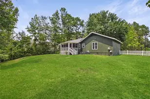 295 Appaloosa Dr, Spring Lake, NC 28390 - Photo 33