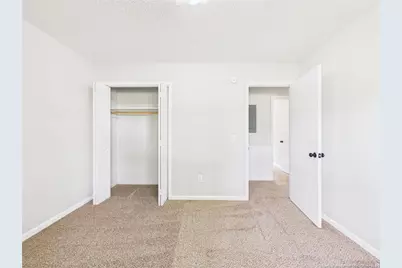295 Appaloosa Drive, Spring Lake, NC 28390 - Photo 27