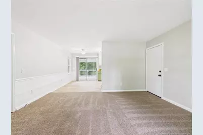 295 Appaloosa Drive, Spring Lake, NC 28390 - Photo 7