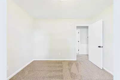 295 Appaloosa Drive, Spring Lake, NC 28390 - Photo 17