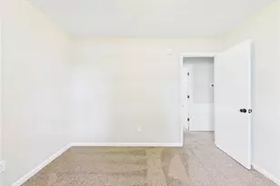 295 Appaloosa Dr, Spring Lake, NC 28390 - Photo 17