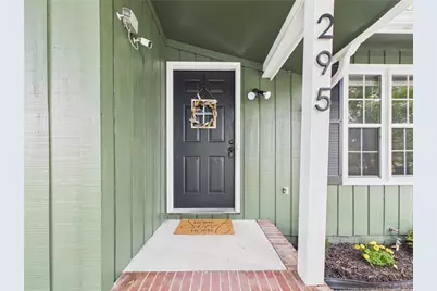 295 Appaloosa Drive, Spring Lake, NC 28390 - Photo 5