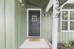 295 Appaloosa Dr, Spring Lake, NC 28390 - Photo 5