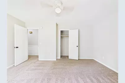 295 Appaloosa Drive, Spring Lake, NC 28390 - Photo 23