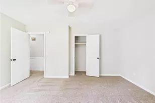 295 Appaloosa Dr, Spring Lake, NC 28390 - Photo 23