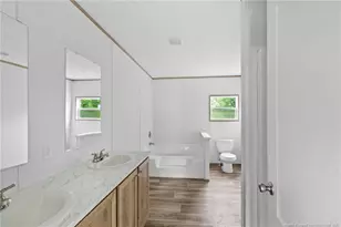 7328 Hypony Trail, Parkton, NC 28371 - Photo 17