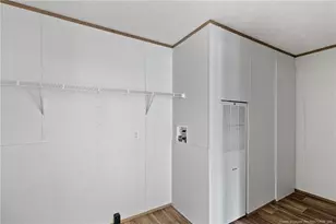 7328 Hypony Trail, Parkton, NC 28371 - Photo 19